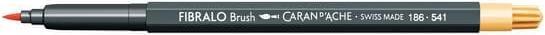 Actual product image Caran d'Ache Fibralo Brush (1 x)