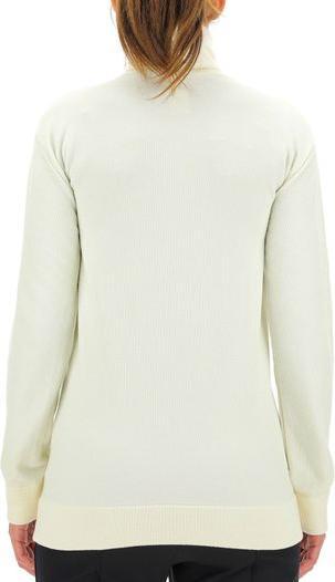Produktbild UYN Rollkragenpullover Snowcrystal Dolcevita (M)