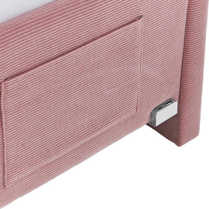 Immagine prodotto Novel Cool (90 x 200 cm)