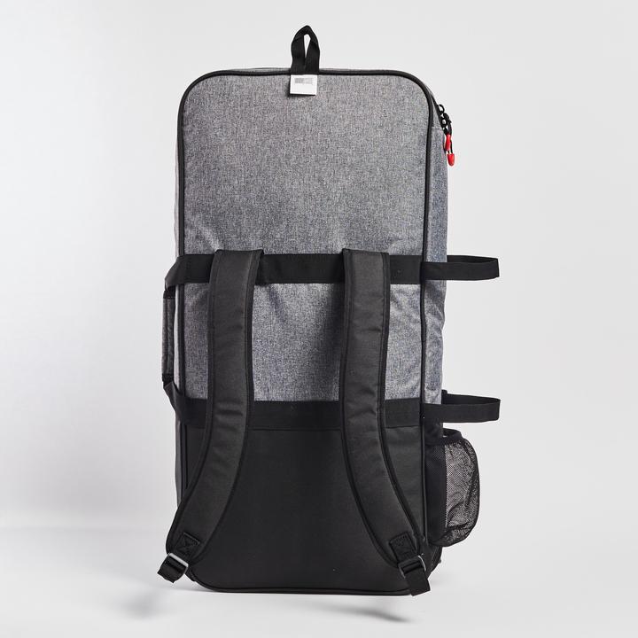 Actual product image Geologic DISCOVERY 300