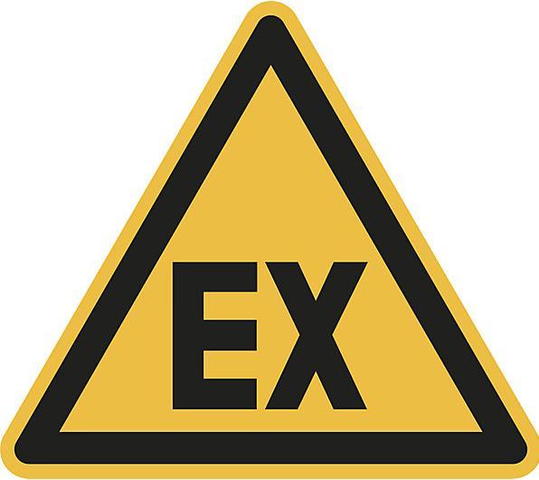 Image du produit Marahrens Indicateurs d'avertissement