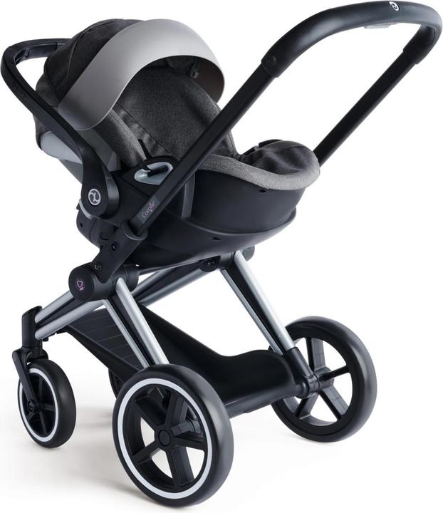 Immagine prodotto Corolle navicella Cybex
