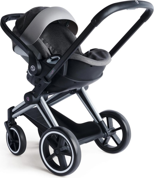 Immagine prodotto Corolle navicella Cybex
