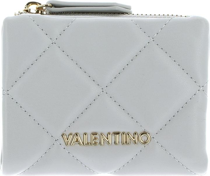 Actual product image Valentino Ocarina Wallet