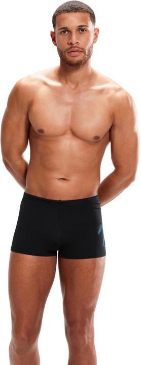 Produktbild Speedo Hyper Boom Placement Aquashor