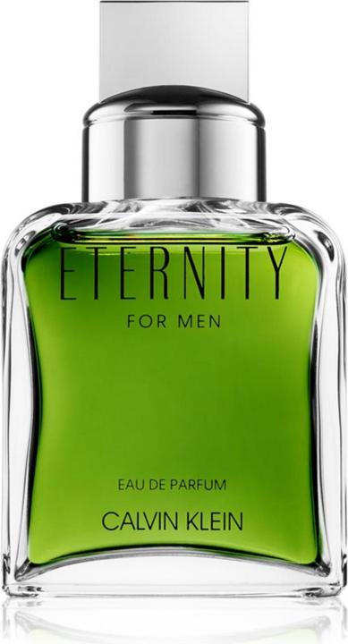 Immagine prodotto Calvin Klein Eternity - Eau de Parfum Uomo (Eau de parfum, 30 ml)
