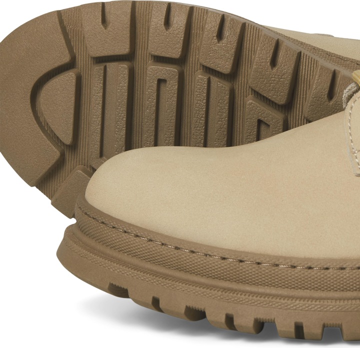 Produktbild Jack & Jones Jfwchapel Nubuck Boot Ln (42)