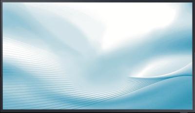 Produktbild Samsung The Terrace GQ55LST7T (55", LST7, QLED, 4K, 2020)