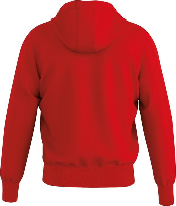 Image du produit Errea Giubbino Jacob Ad (L)