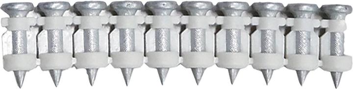 Produktbild Makita FUEL CELL AND PREMIUM PIN 3.1X17 1000PCS