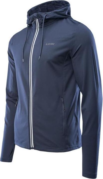 Produktbild Hitec Tolin Hoodie (S)