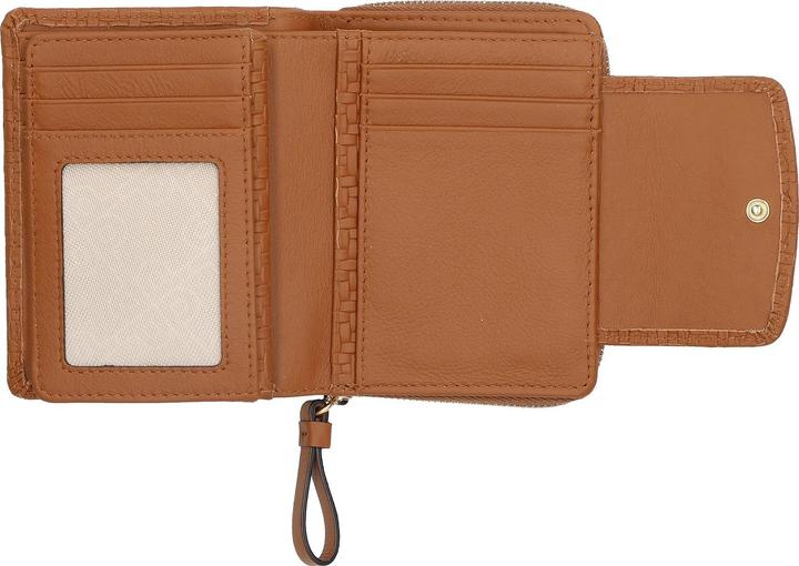 Image du produit Picard Day Trip 1 Zip Wallet