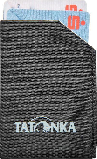 Image du produit Tatonka Sleeve RFID Block Set