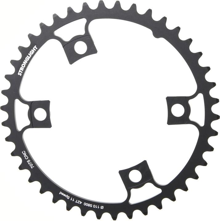 Image du produit Stronglight Type 105 (42)