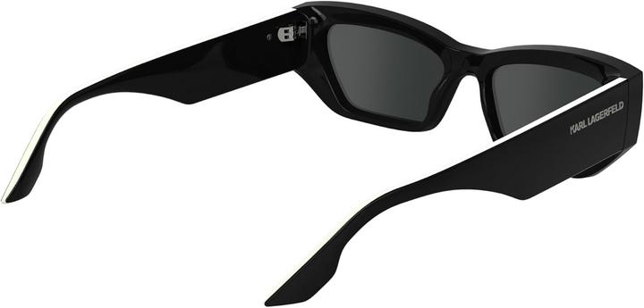 Produktbild Karl Lagerfeld Kl6160S