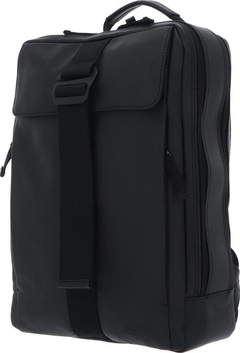 Actual product image Jost Backpack / Daypack Viborg 3675 Daypack Backpack