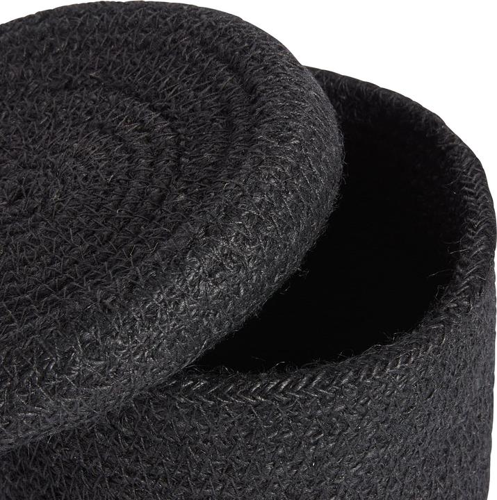 Produktbild micasa Aiona (1 x, 13 x 14 cm)