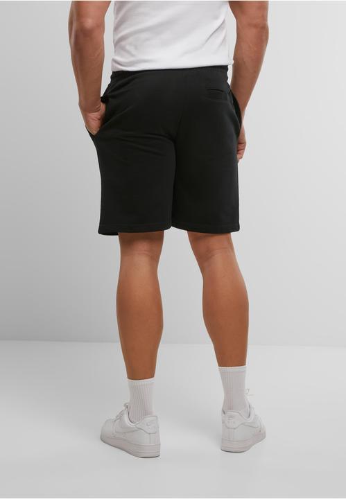Immagine prodotto Urban Classics Upscale Upscale Core EMB Heavy Sweatshorts - 191115 (5XL)