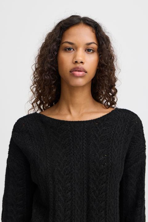 Image du produit Ichi IHLIYANNA CA2 20121568 (XL)