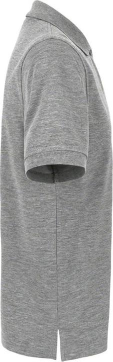 Actual product image Hakro Polo shirt top (M)