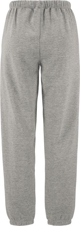 Produktbild Craft Frequent Sweatpants W (M)