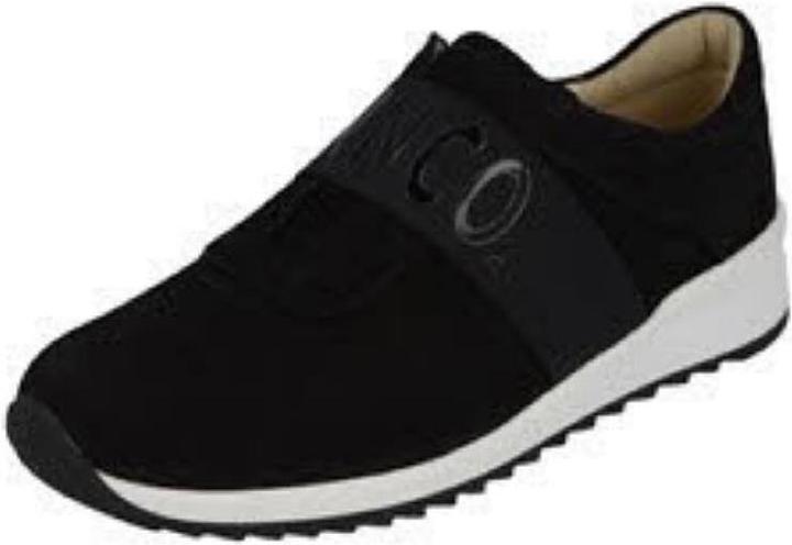 Image du produit Finn Comfort 02393-007099 (35)