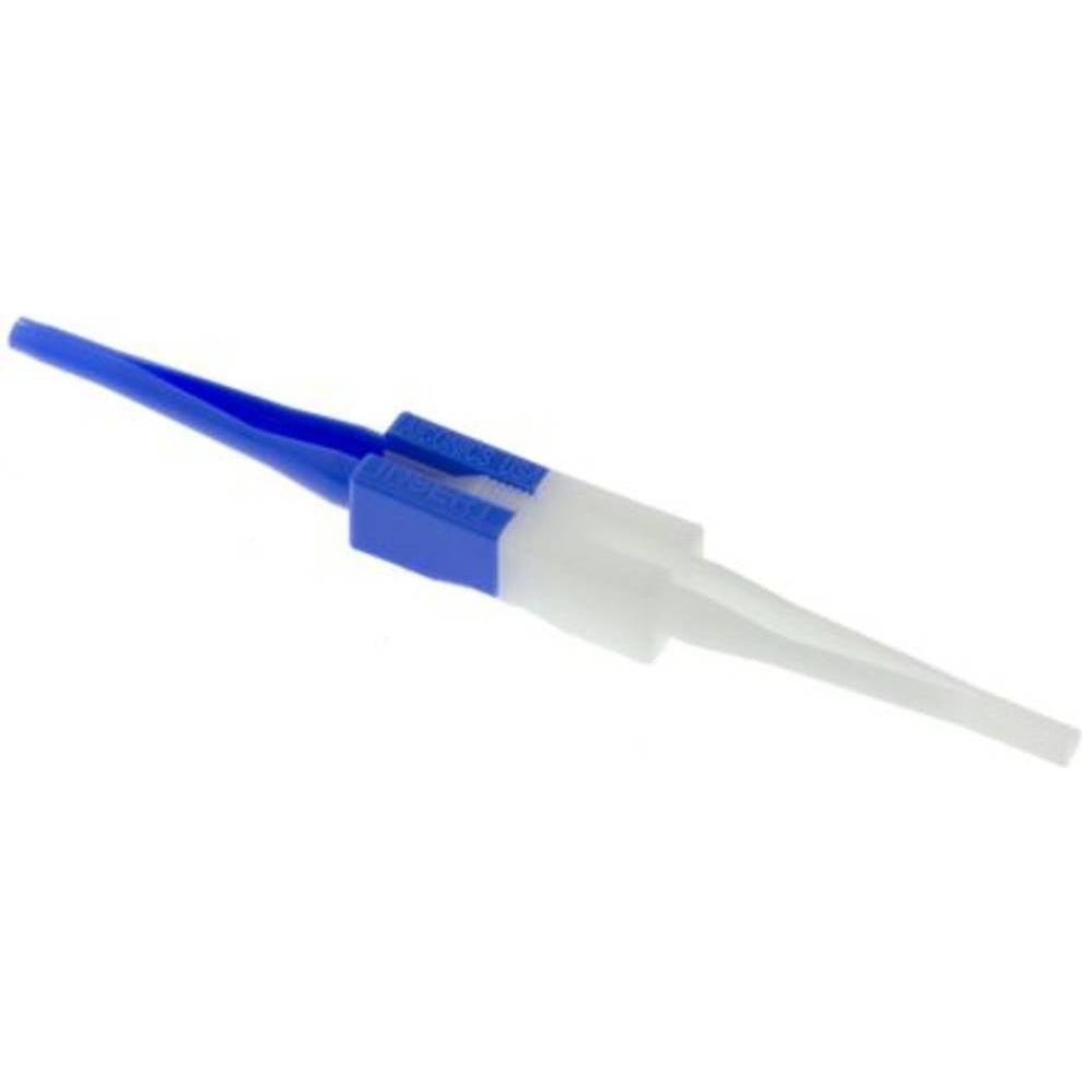 Bulgin 13027/2 Rundstecker Montagewerkzeug Serie (Rundsteckverbinder): 4000 1, Elektronikkabel + Stecker