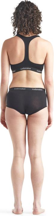 Produktbild Icebreaker Sprite Hot (XS)