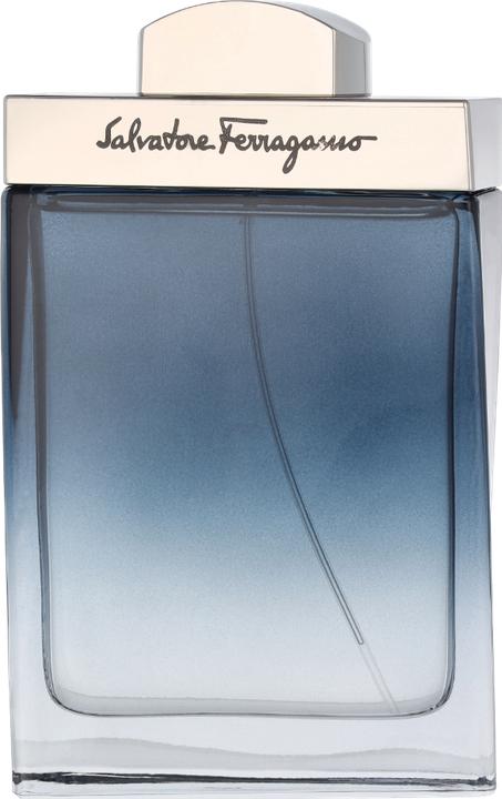Produktbild Salvatore Ferragamo Subtil (Eau de Toilette, 100 ml)