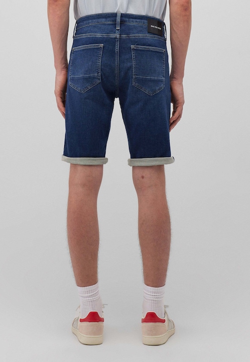 Actual product image Mavi Jeansshorts Tim (34)
