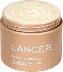 Produktbild Lancer The Method: Body Polish (236.59 ml)