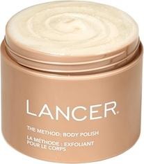 Immagine prodotto Lancer Il metodo: smalto per il corpo (236.59 ml)