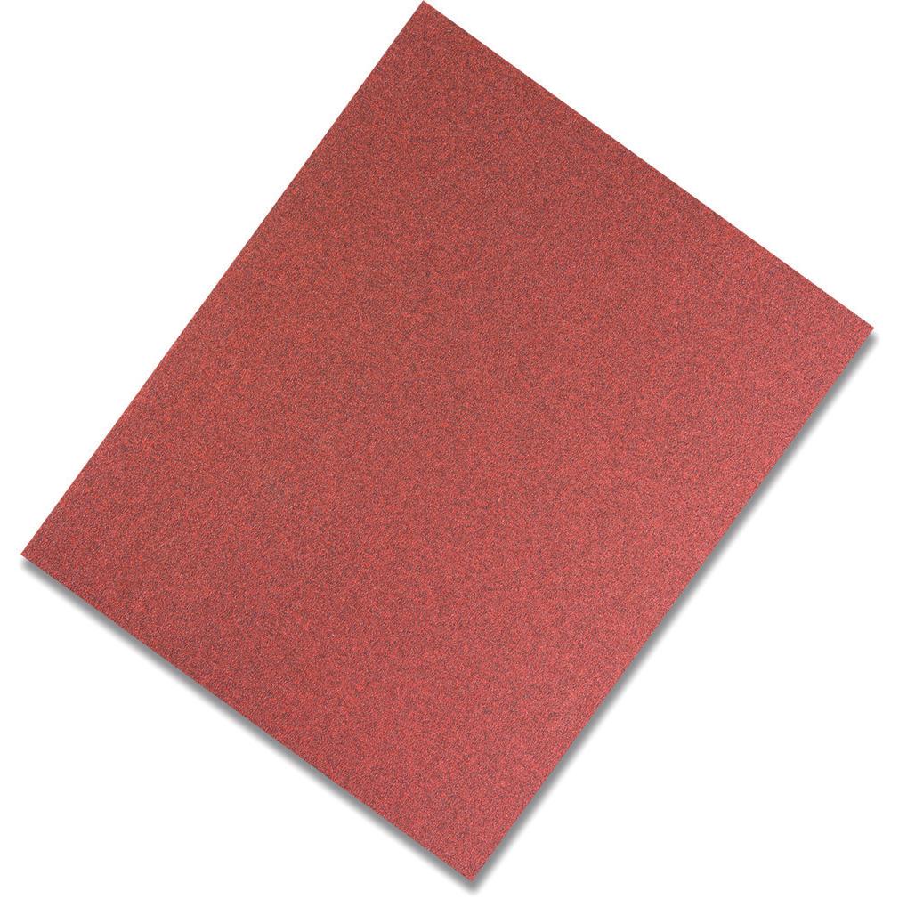 SIA, Schleifmittel, Schleifbogen 1902 siacraft (80)