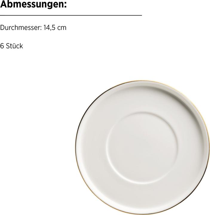 Actual product image Mäser Sita