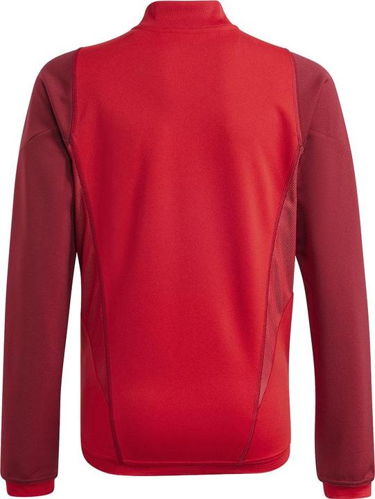 Produktbild adidas Tiro 23 Competition Trainingspullover Kinder (128)