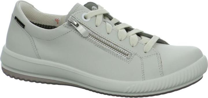 Offwhite, Weiss