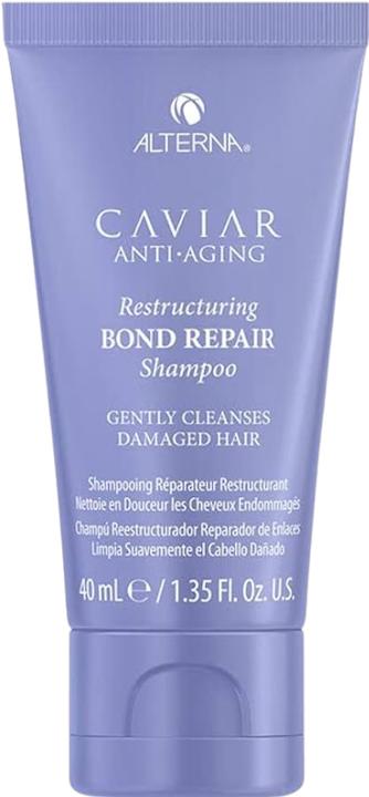 Produktbild Alterna Caviar (Flüssiges Shampoo, 1500 ml)