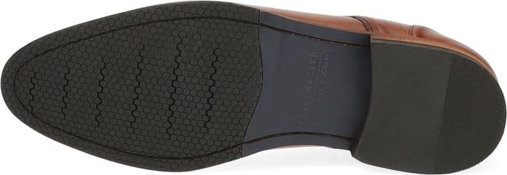 Immagine prodotto Clarks Craft Arlo Lace - 64249 (44.5)