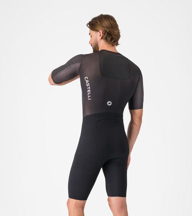 Produktbild Castelli PR 3 Speed Suit (S)