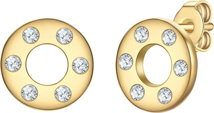 Immagine prodotto Rafaela Donata Orecchini da donna in argento 925 - 35416 (Argento)