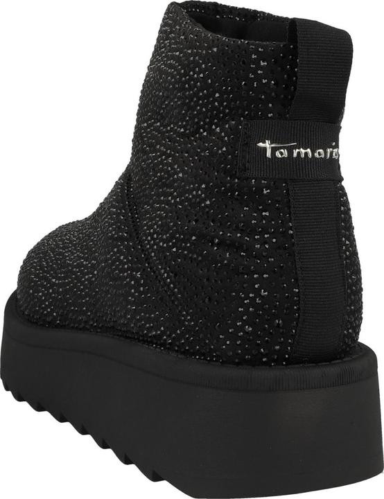 Produktbild Tamaris Stiefelette (36)