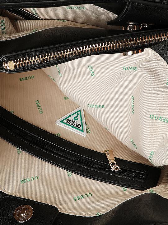 Image du produit Guess 2013180