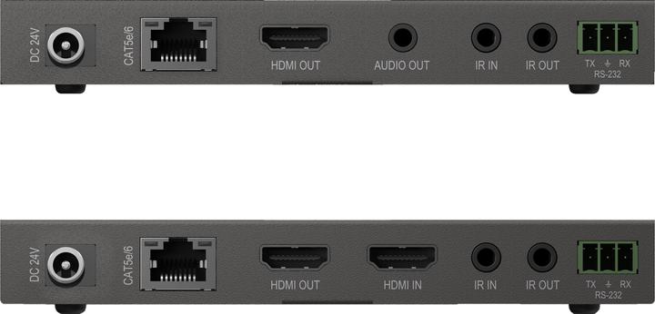 Immagine prodotto Marmitek Megaview 251 PRO (0.02 m)