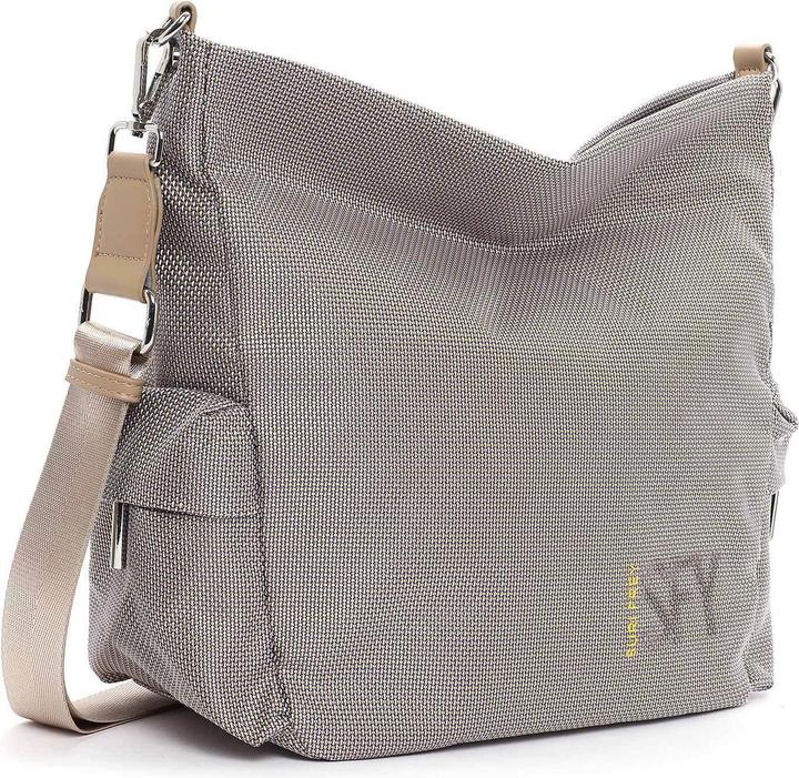 Actual product image Suri Frey Bag SURI Sports Marry