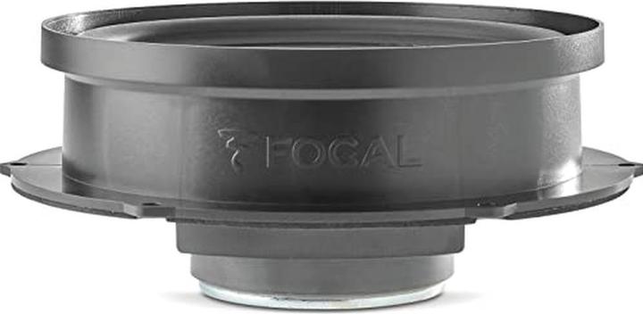 Image du produit Focal IS VW 180 (150 W, 18 cm, Autre)