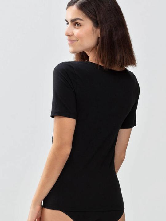 Immagine prodotto Mey Organic (44)