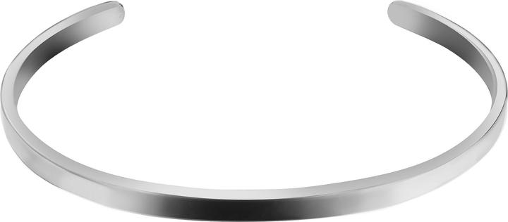 Immagine prodotto Philipp Blanc Julian