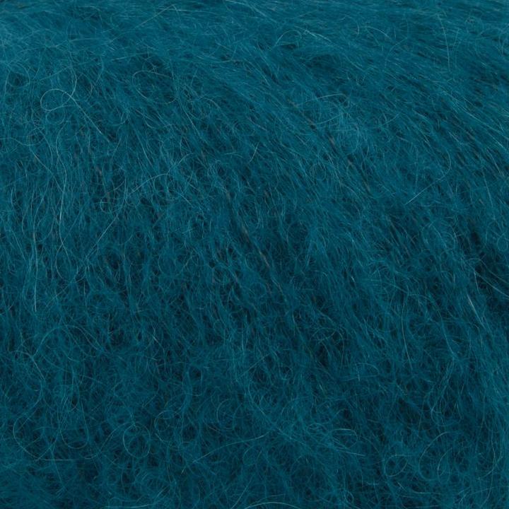 Actual product image Myflower Elba (250 m)