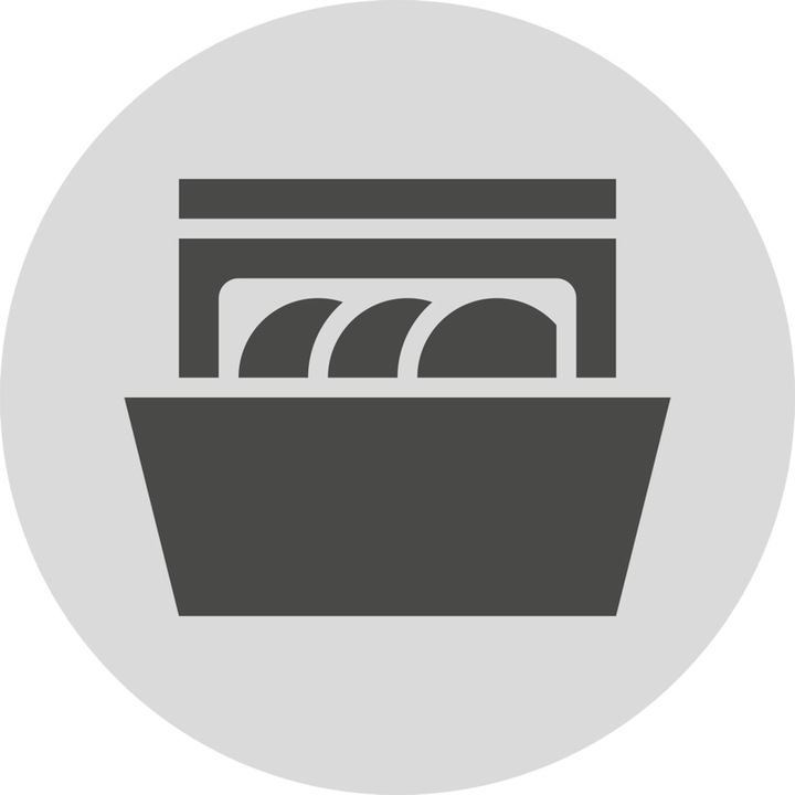 Image du produit WMF Nuova (6 pièce(s), Scoops)