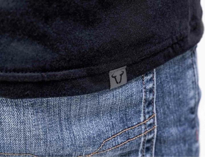 Actual product image Sw Motech Edition Street Line (M)